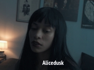 Alicedusk