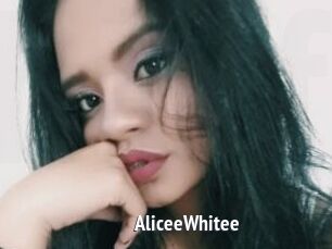 AliceeWhitee