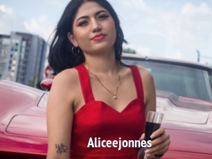 Aliceejonnes