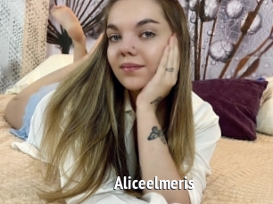 Aliceelmeris