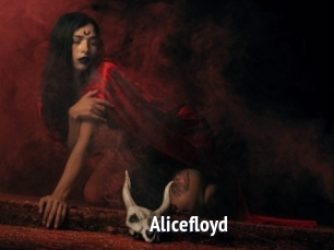 Alicefloyd