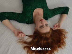 Alicefoxxxx