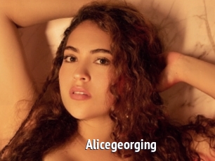 Alicegeorging