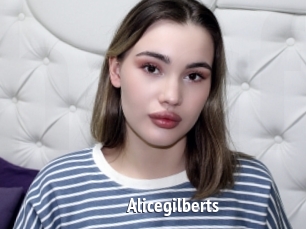 Alicegilberts