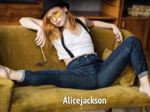 Alicejackson