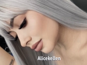 Alicekellen