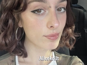 Alicekollt