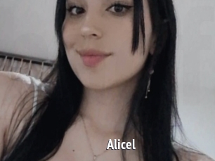 Alicel