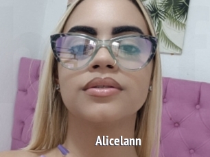 Alicelann