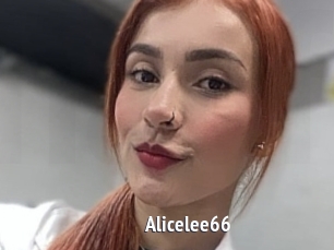 Alicelee66