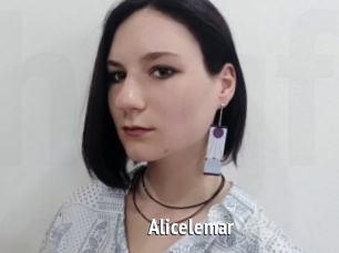 Alicelemar