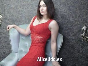 Aliceliddlex