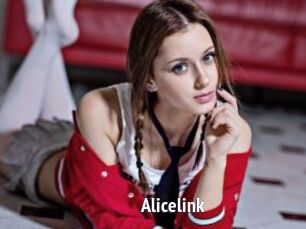 Alicelink