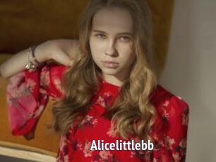 Alicelittlebb