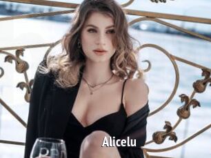 Alicelu