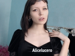 Alicelucero