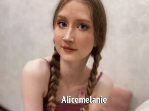 Alicemelanie