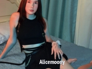 Alicemoony