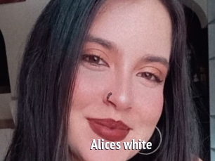 Alices_white