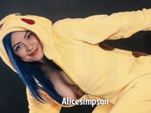 Alicesimpson