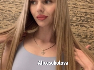 Alicesokolova