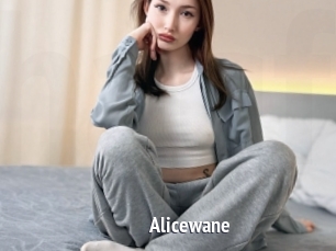 Alicewane