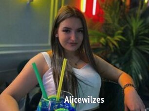 Alicewilzes