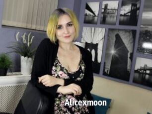 Alicexmoon