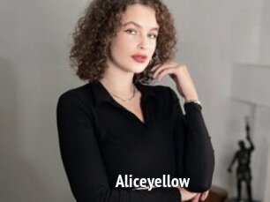 Aliceyellow