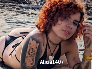 Alicia1407