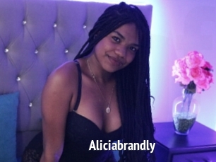 Aliciabrandly