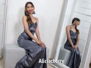 Aliciacherry