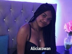 Aliciacowan