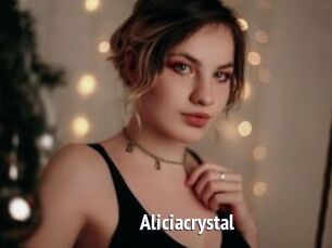 Aliciacrystal