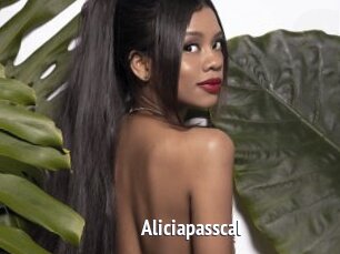 Aliciapasscal