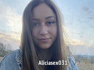 Aliciasex031