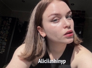 Aliciiashinyp