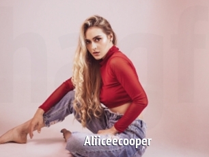 Aliiceecooper