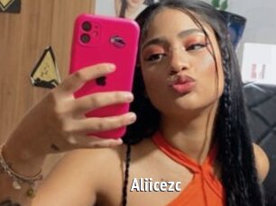 Aliicezc