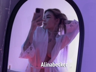 Alinabecker