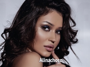 Alinachoco