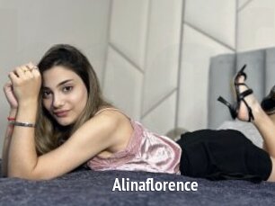 Alinaflorence