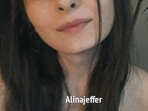 Alinajeffer