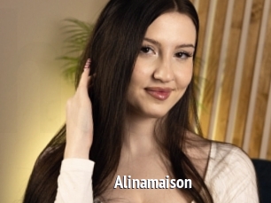 Alinamaison