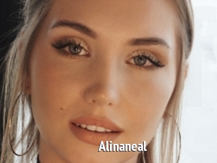 Alinaneal