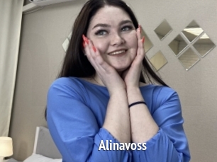 Alinavoss