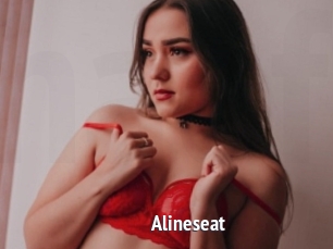 Alineseat