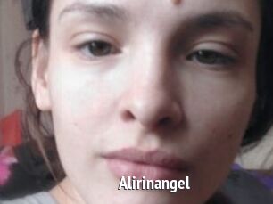 Alirinangel