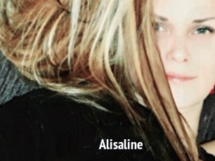 Alisaline