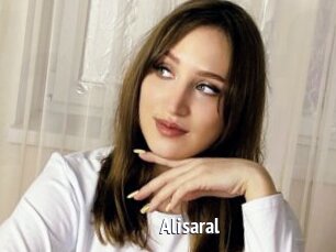 Alisaral